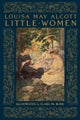Little Women