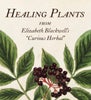 Healing Plants