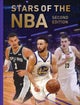 Stars of the NBA