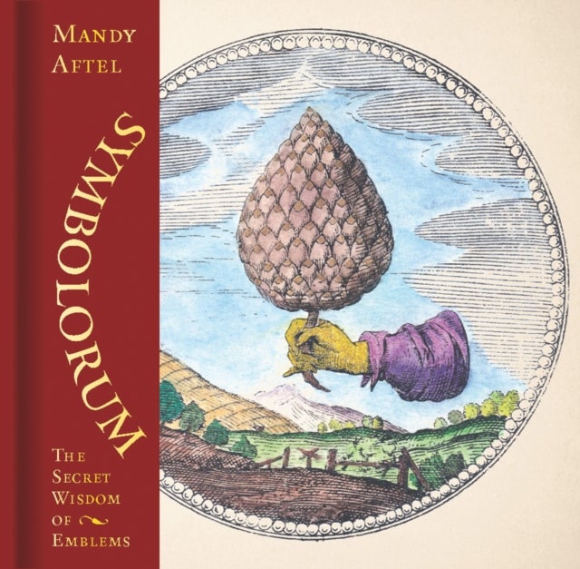 Symbolorum - The Secret Wisdom of Emblems