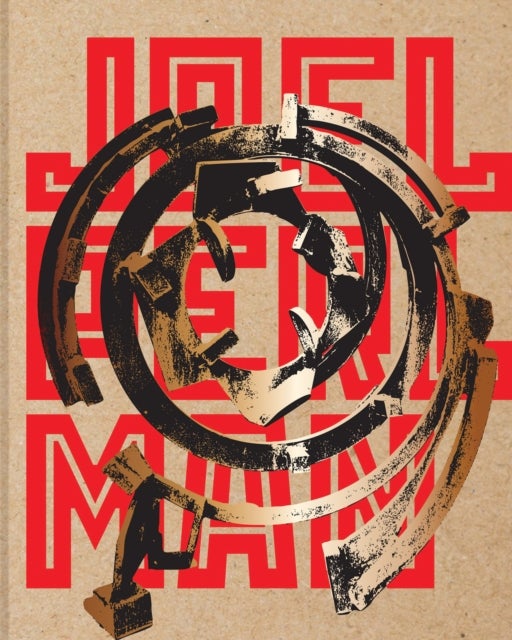 Joel Perlman - A Sculptor's Journey