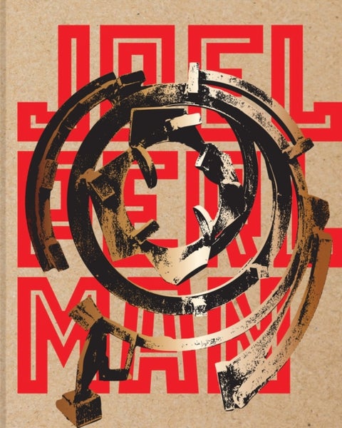 Joel Perlman - A Sculptor's Journey