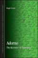 Adorno
