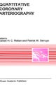 Quantitative Coronary Arteriography