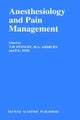 Anesthesiology and Pain Management
