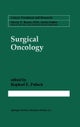 Surgical Oncology