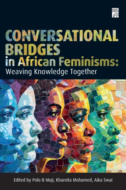 Conversational Bridges in African Feminisms - Weaving Knowledge Together