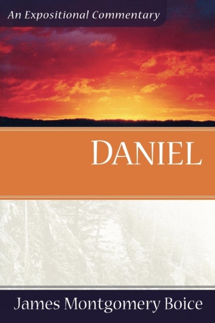Daniel