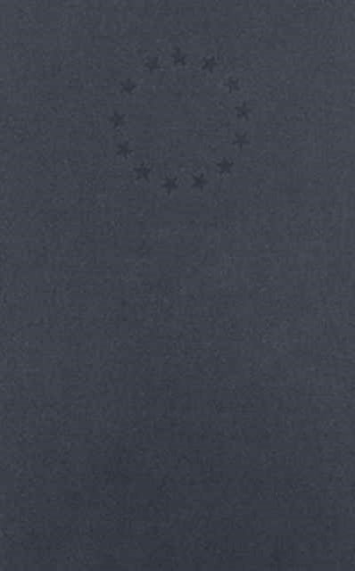 Documentary History of the First Federal Congress of the United States of America, March 4, 1789-March 3, 1791 - Debates in the House of Representatives, Second Session: April-August 1790