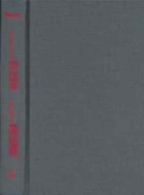 Property - Mainstream and Critical Positions