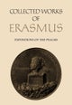 Collected Works of Erasmus