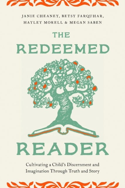 Redeemed Reader, The
