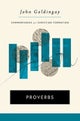 Proverbs
