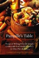 Pampille's Table