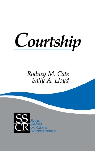Courtship