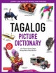 Tagalog Picture Dictionary