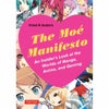 The Moe Manifesto