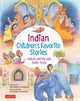 Indian Children's Favorite Stories