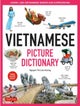 Vietnamese Picture Dictionary