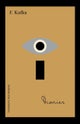 The Diaries of Franz Kafka