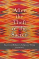 After the Theft of the Sacred Volume 75