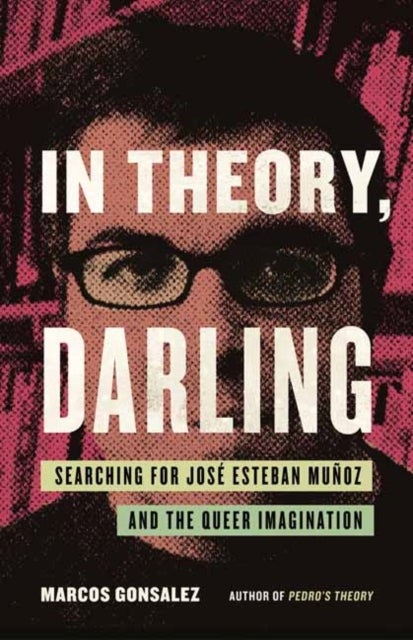 In Theory, Darling - Searching for Jose Esteban Munoz and the Queer Imagination