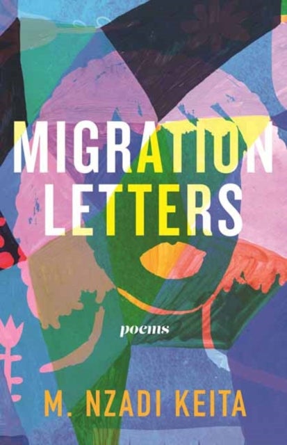 Migration Letters - Poems