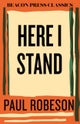 Here I Stand