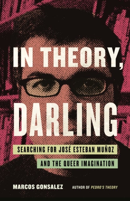 In Theory, Darling - Searching for Jose Esteban Munoz and the Queer Imagination