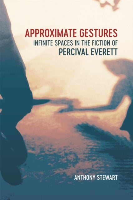 Approximate Gestures - Infinite Spaces in the Fiction of Percival Everett