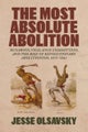 The Most Absolute Abolition