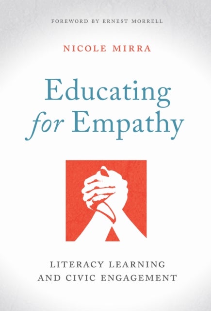 Educating for Empathy