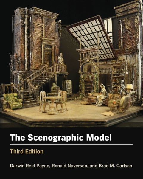 The Scenographic Model