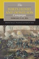 The Forts Henry and Donelson Campaign