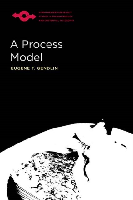 A Process Model