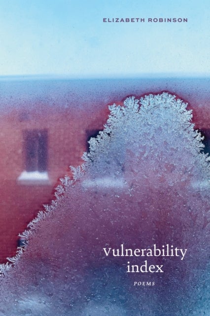 Vulnerability Index - Poems