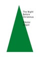 The Night Before Christmas