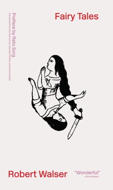 Fairy Tales - Dramolettes