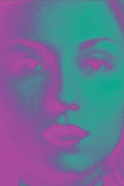 Covert Joy - Selected Stories - Selected Stories