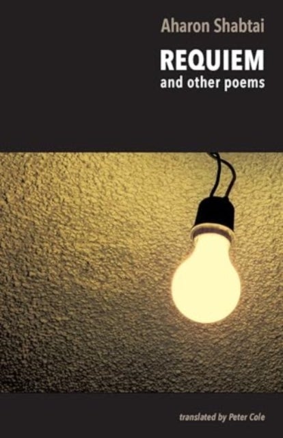 Requiem - & Other Poems - & Other Poems