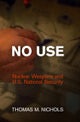 No Use