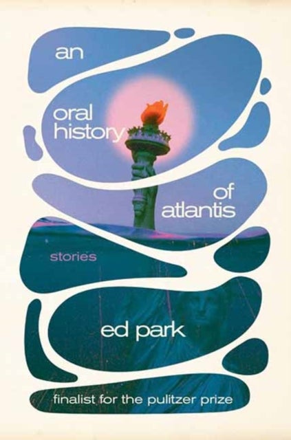 Oral History of Atlantis, An - Stories