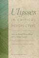 Ulysses in Critical Perspective
