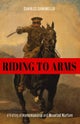 Riding to Arms