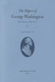 The Papers of George Washington Volume 11
