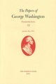 The Papers of George Washington V. 12; Presidential Series;January-May, 1793