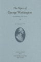The Papers of George Washington Volume 16