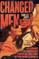 Changed Men