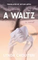 A Waltz
