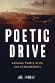 Poetic Drive